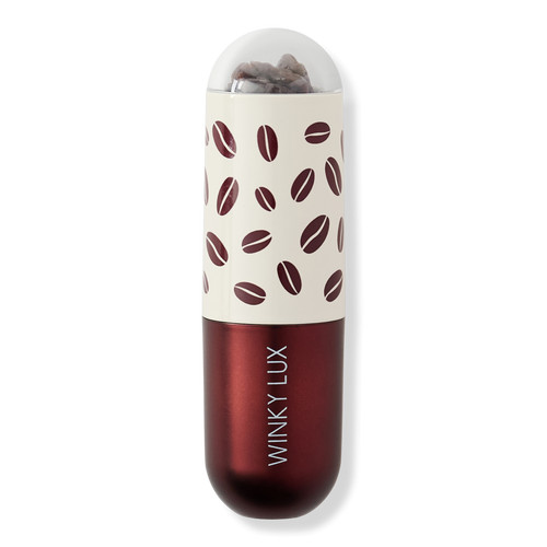 Espresso ‘Tini Lip Balm | Ulta