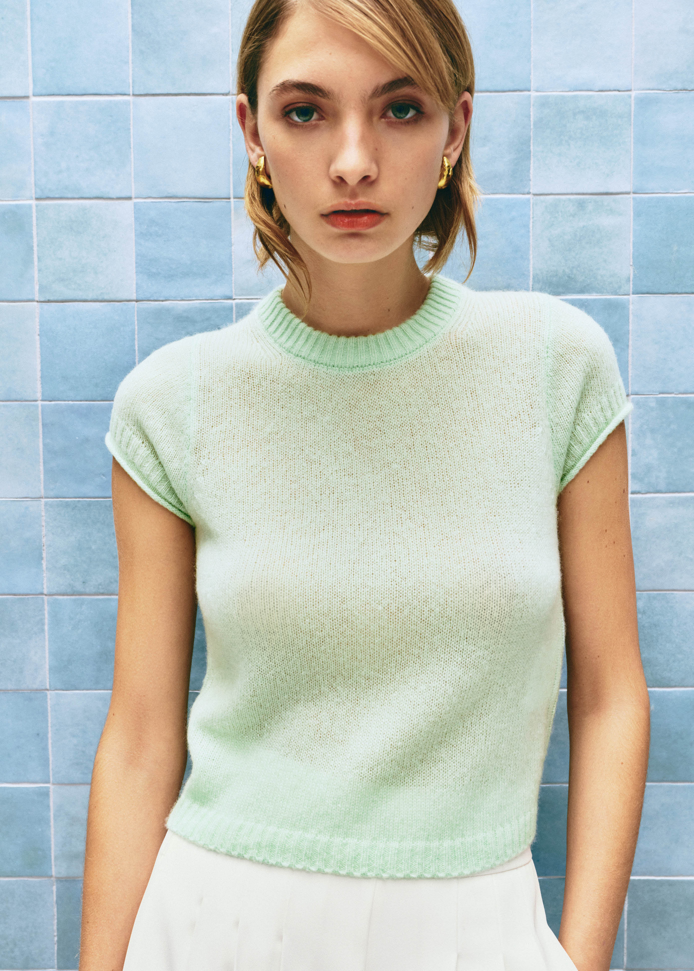 Women's Designer Fashion & Luxury Clothing | ME+EM | ME+EM Global (Excluding US)