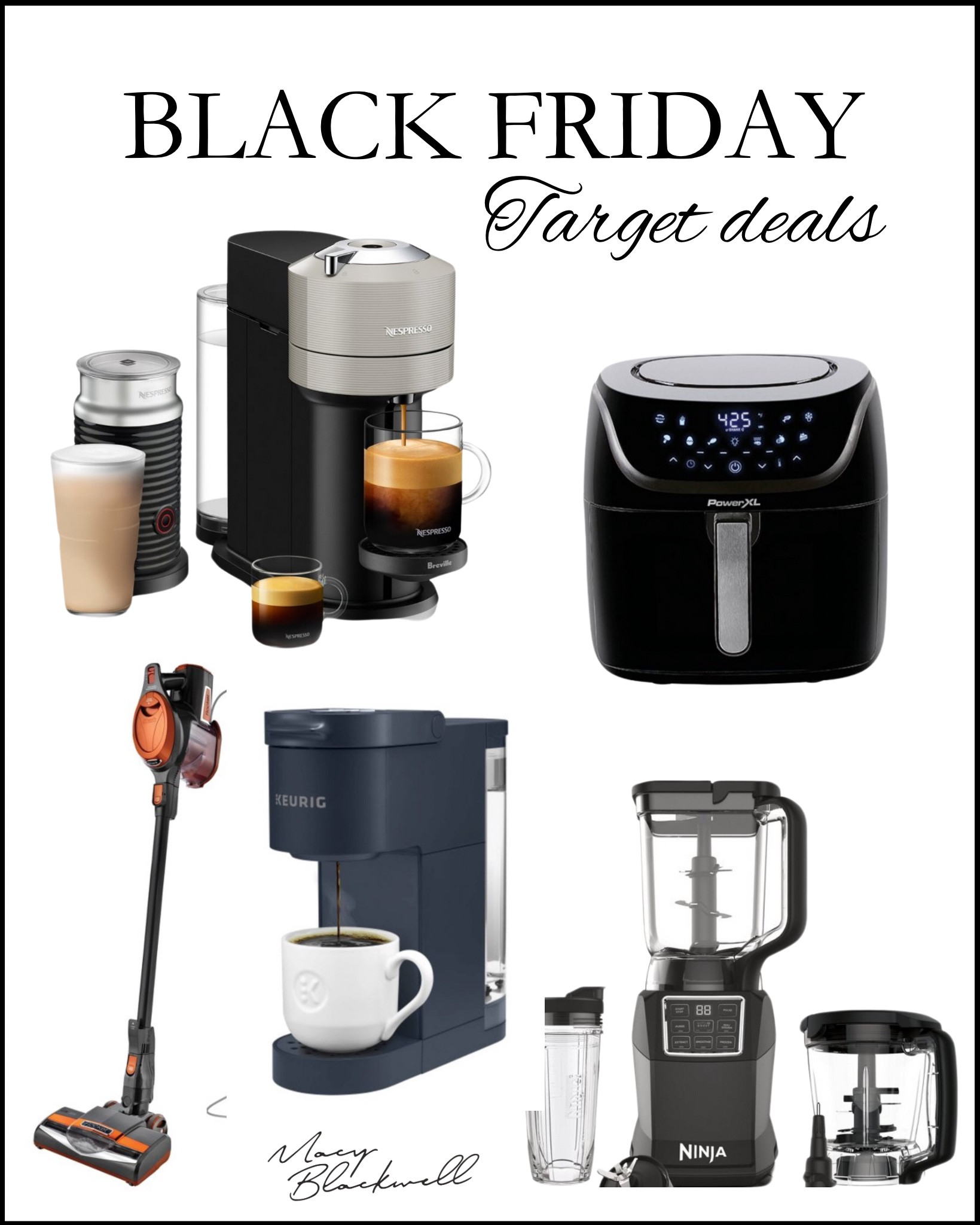 Black Friday target deals
Home gift guide
Christmas gift guide for her
gift guide for him
Gift guide for the home
Kitchen gift guide 

#LTKGiftGuide #LTKHoliday #LTKCyberWeek