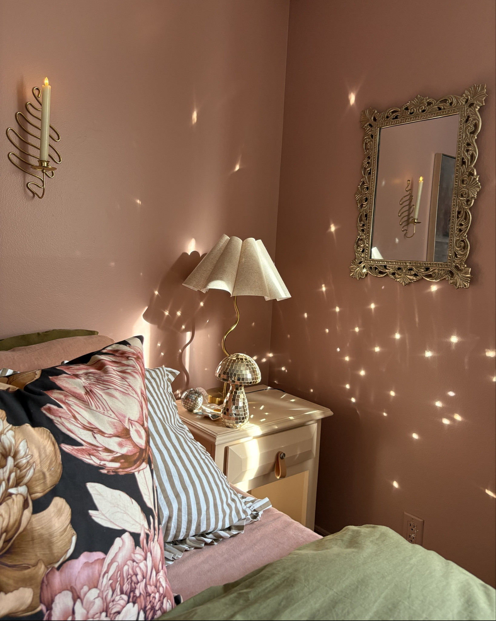 september moments 🫶🏼
 
fall decor, fall bedding, fall mug, rug, runner, lamp

#LTKStyleTip #LTKSeasonal #LTKHome