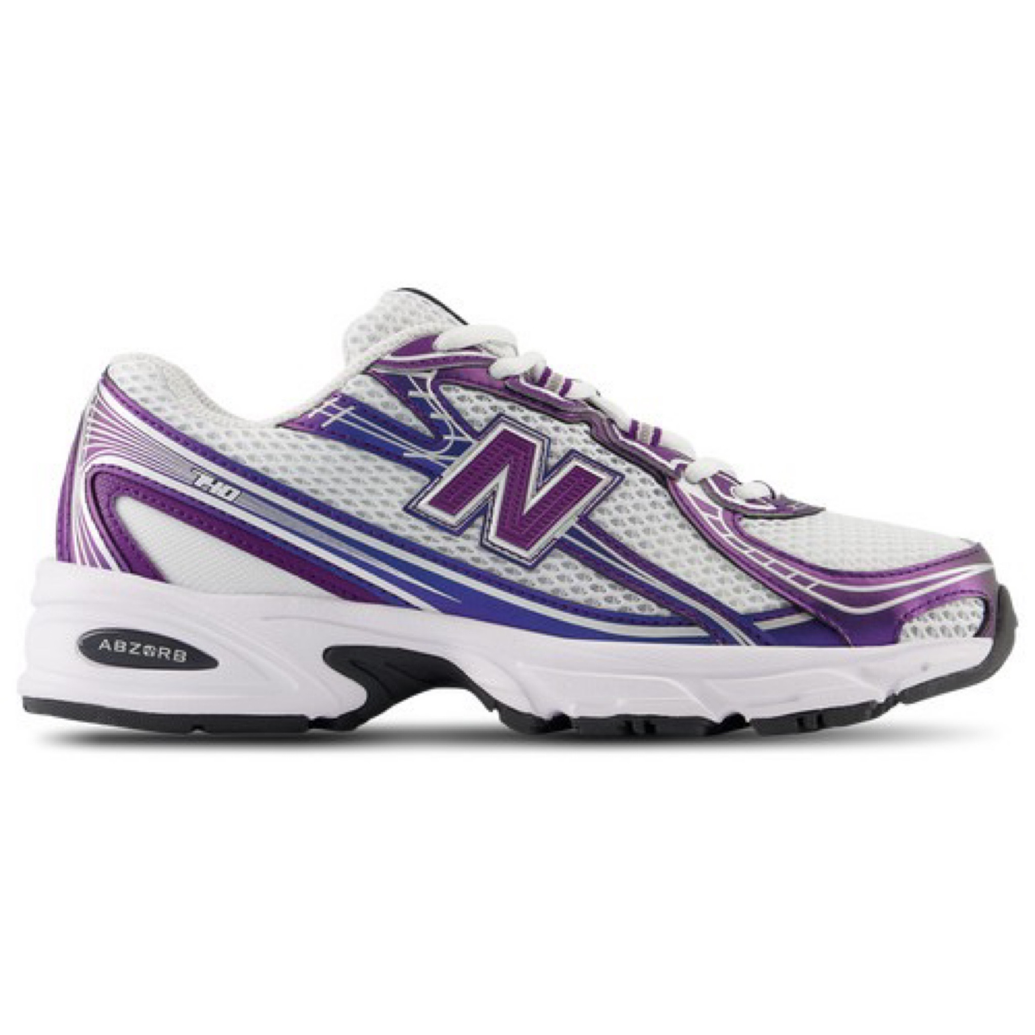 The perfect NB! Order Now 💜

#LTKGiftGuide #LTKShoeCrush #LTKSaleAlert
