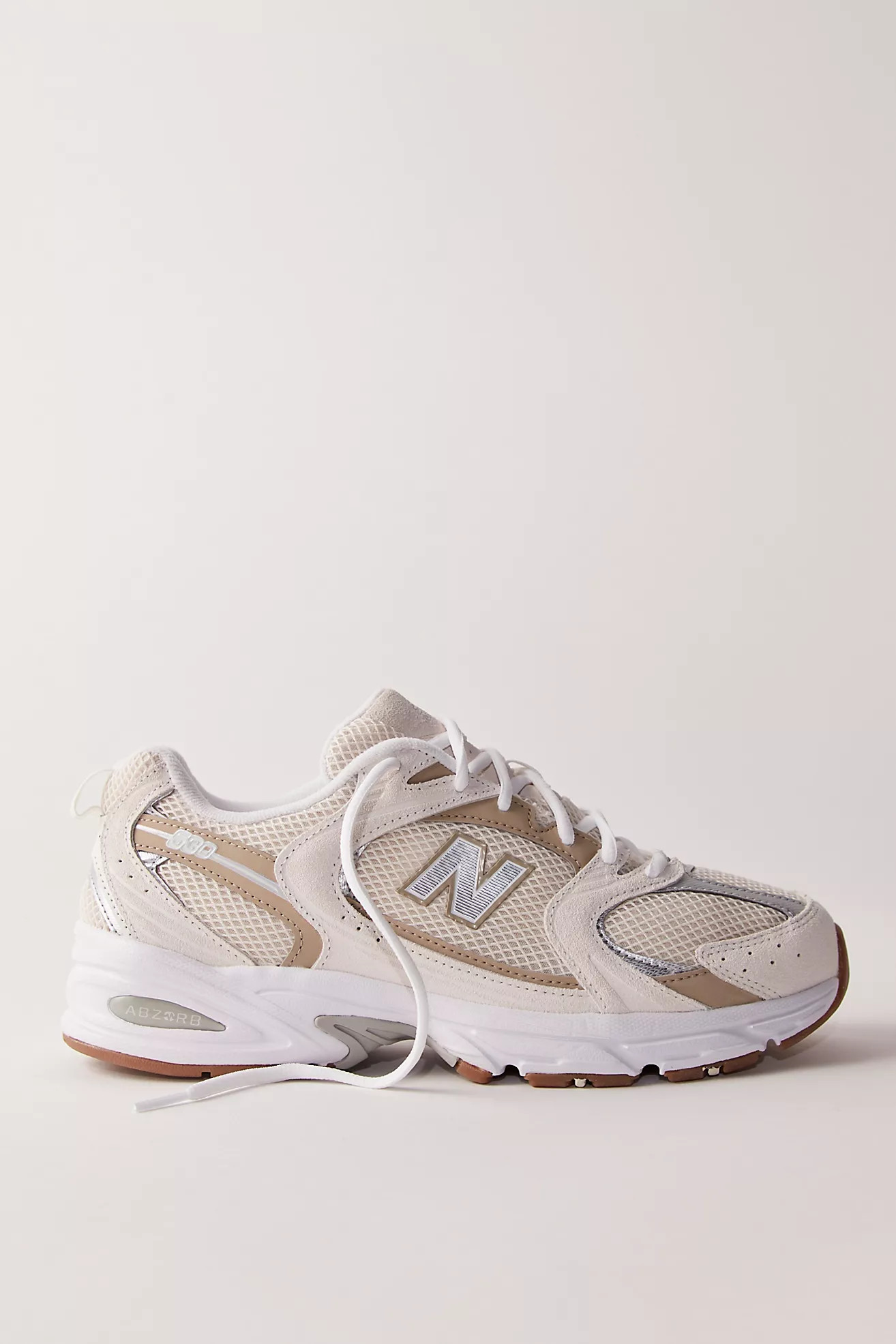 New Balance 530 Sneakers | Free People (Global - UK&FR Excluded)