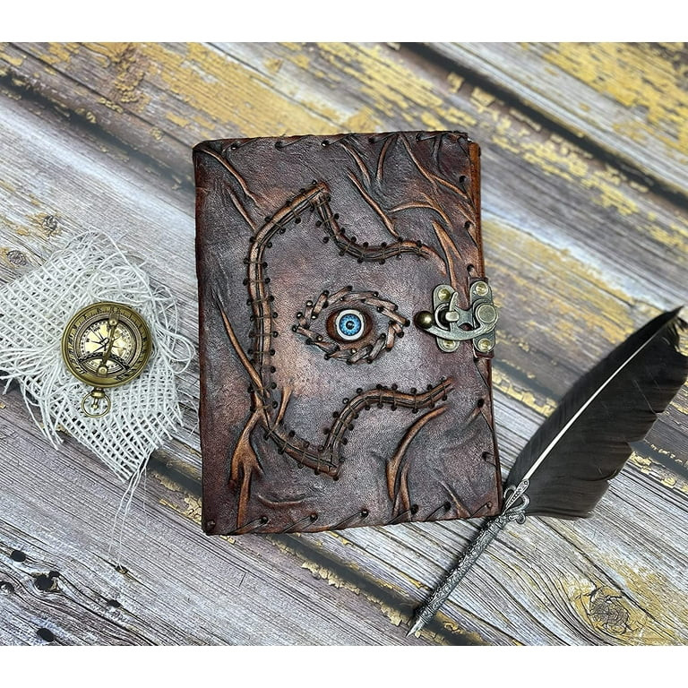 Hocus Pocus Book Of Spells, Hocus Pocus Spell Books , Prop Hocus Pocus Gifts Halloween Decoration... | Walmart (US)