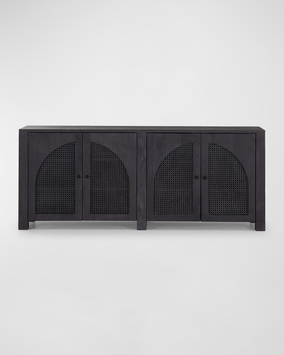 Tilda Sideboard | Horchow