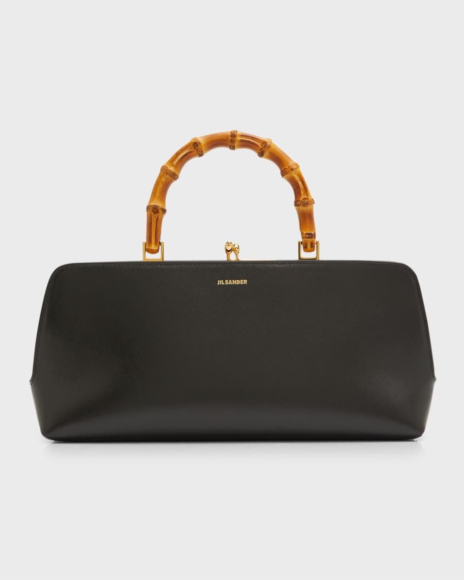 Color: BlackDeliveryNot eligible for pickupGet it in 2-3 business days.49866Free 3-5 day shipping... | Neiman Marcus