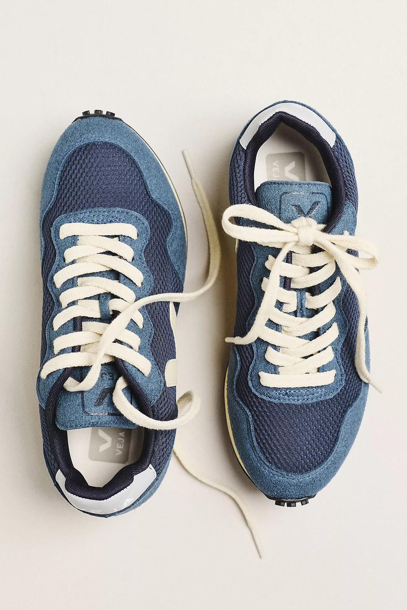 Veja SDU Sneakers | Anthropologie (US)