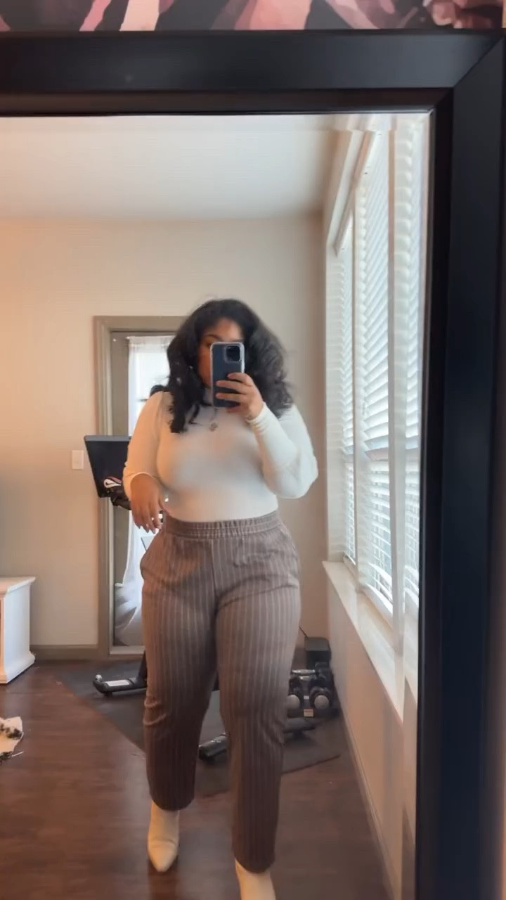 Target haul

#LTKworkwear #LTKstyletip #LTKplussize