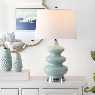 Overstock.com: Online Shopping - Bedding, Furniture, Electronics, Jewelry, Clothing & more | Bed Bath & Beyond