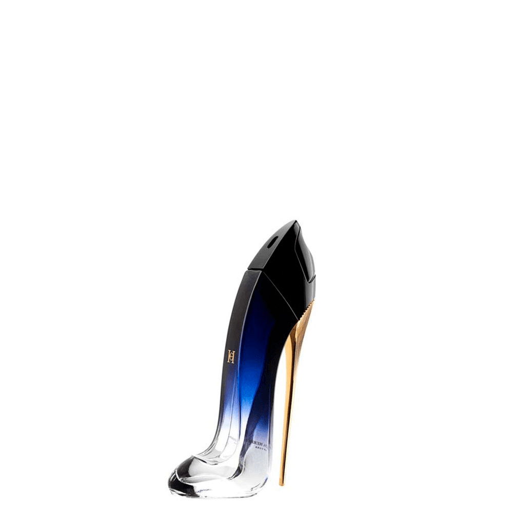 Perfume Good Girl Carolina Herrera  Légère | AMOBELEZA - AMOBELEZA - Produtos para Cabelo, Perf... | Amobeleza (BR)