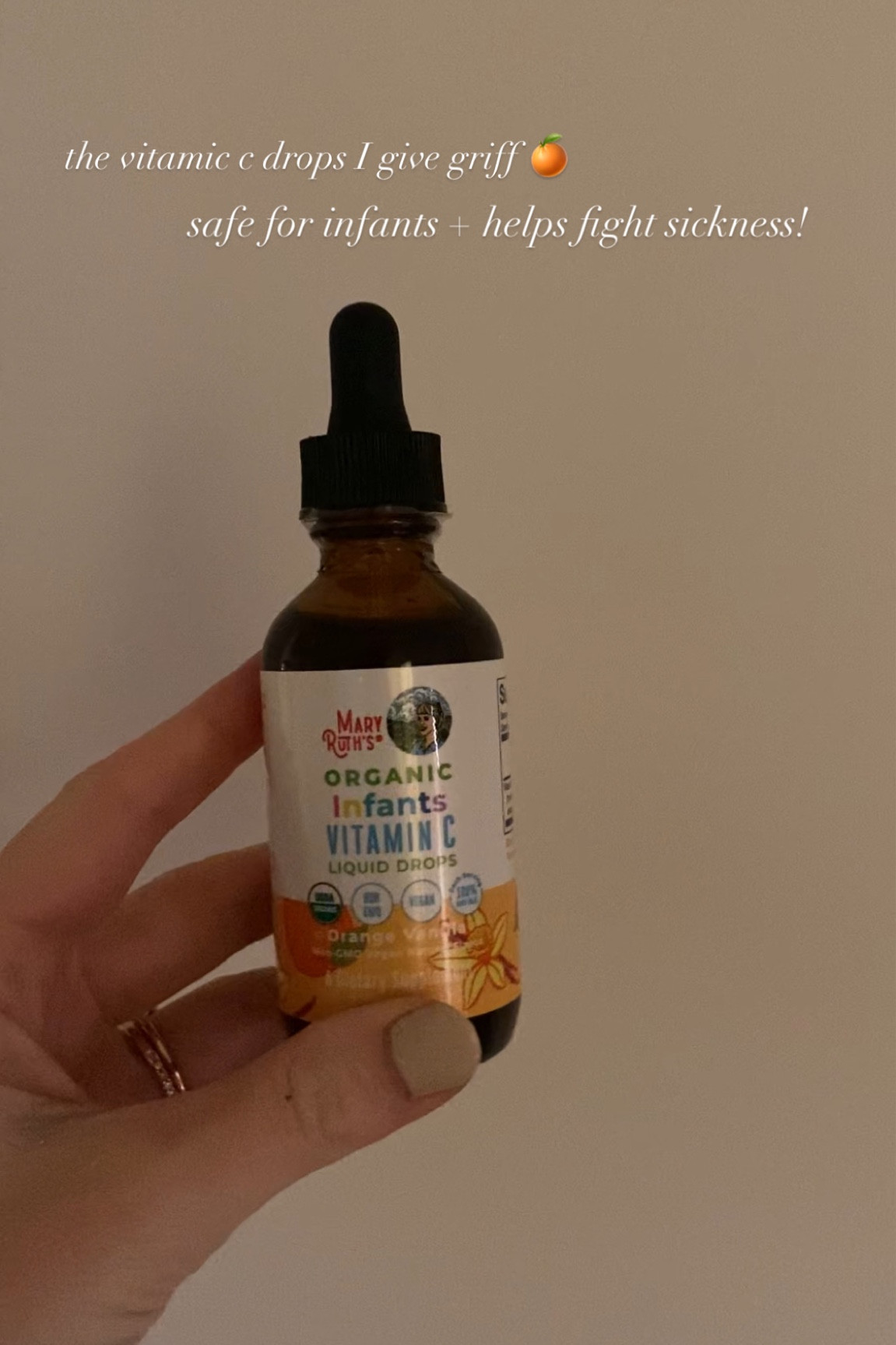 baby must haves, newborn must haves, baby shower must haves, supplements, vitamin c, baby winter must haves 

#LTKkids #LTKbaby #LTKSeasonal