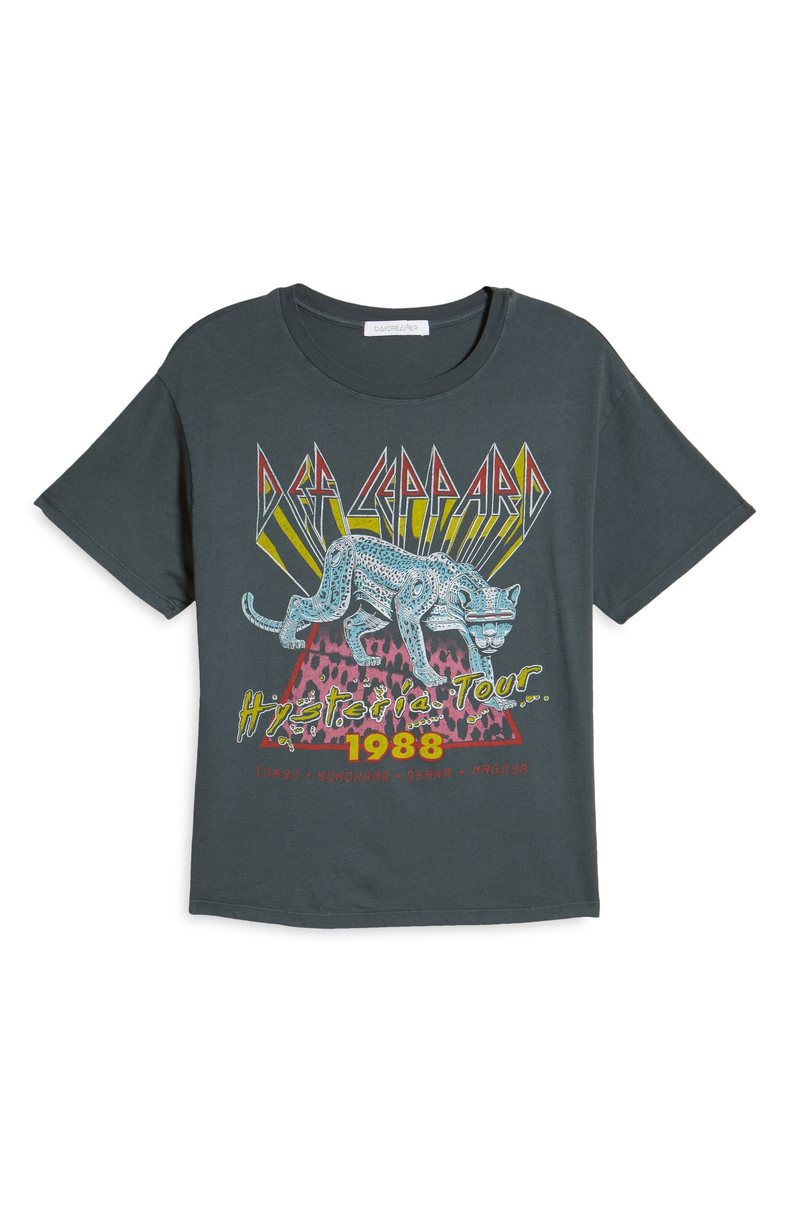 DAYDREAMER | Nordstrom