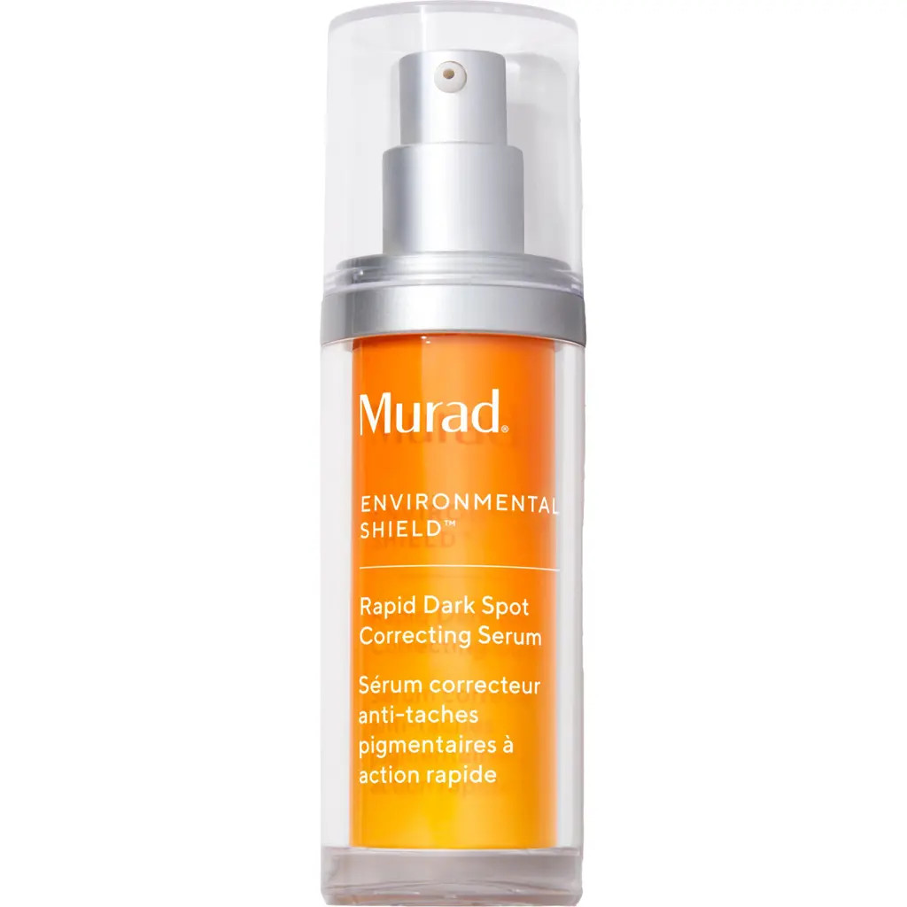 Murad® Rapid Dark Spot Correcting Serum at Nordstrom, Size 1 Oz | Nordstrom