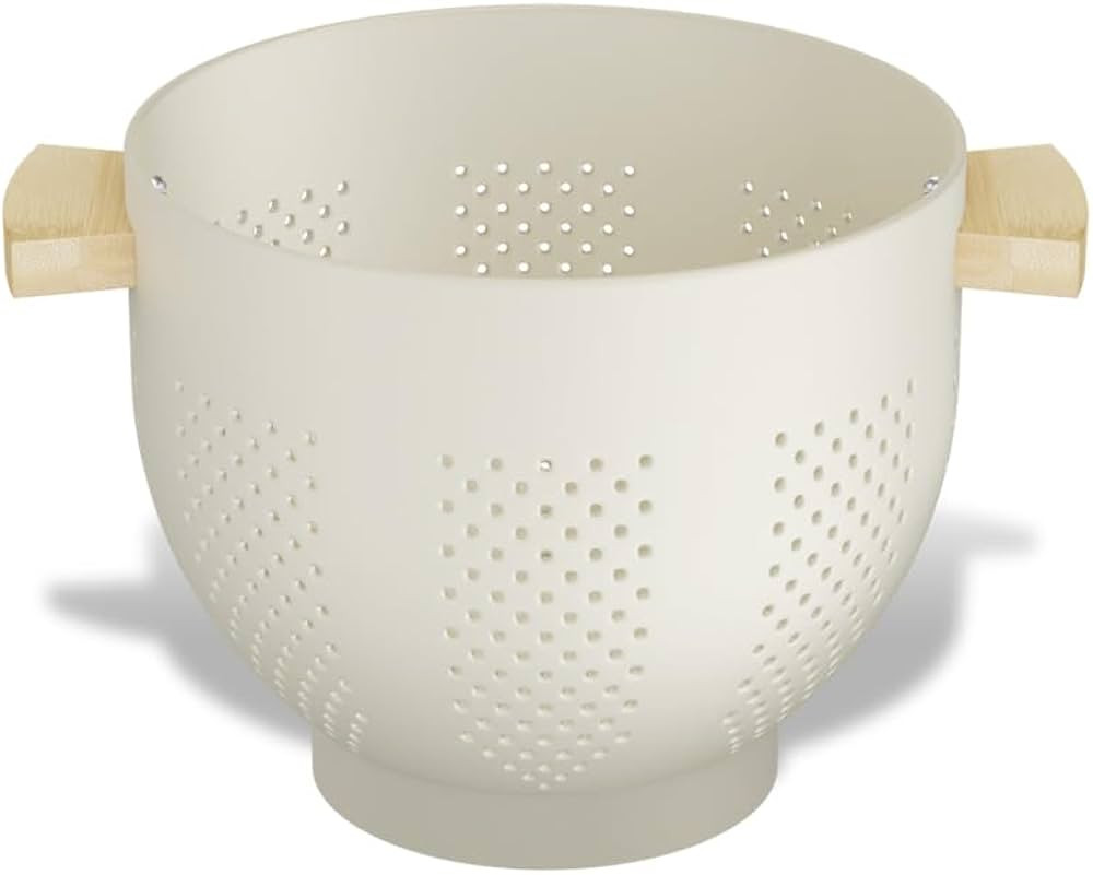 Brand: JYGMCO | Amazon (CA)