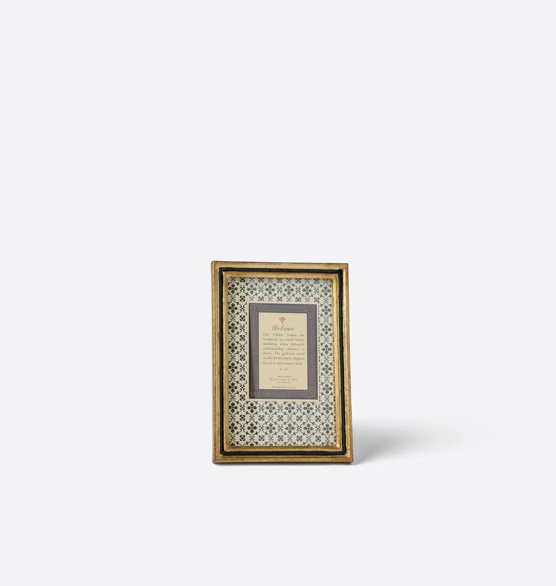 Verona Picture Frame | Amber Interiors
