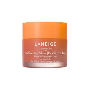 Lip Sleeping Mask
      
        Nourish & Hydrate | Laneige