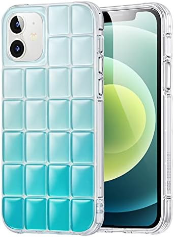 Visit the ESR Store | Amazon (US)