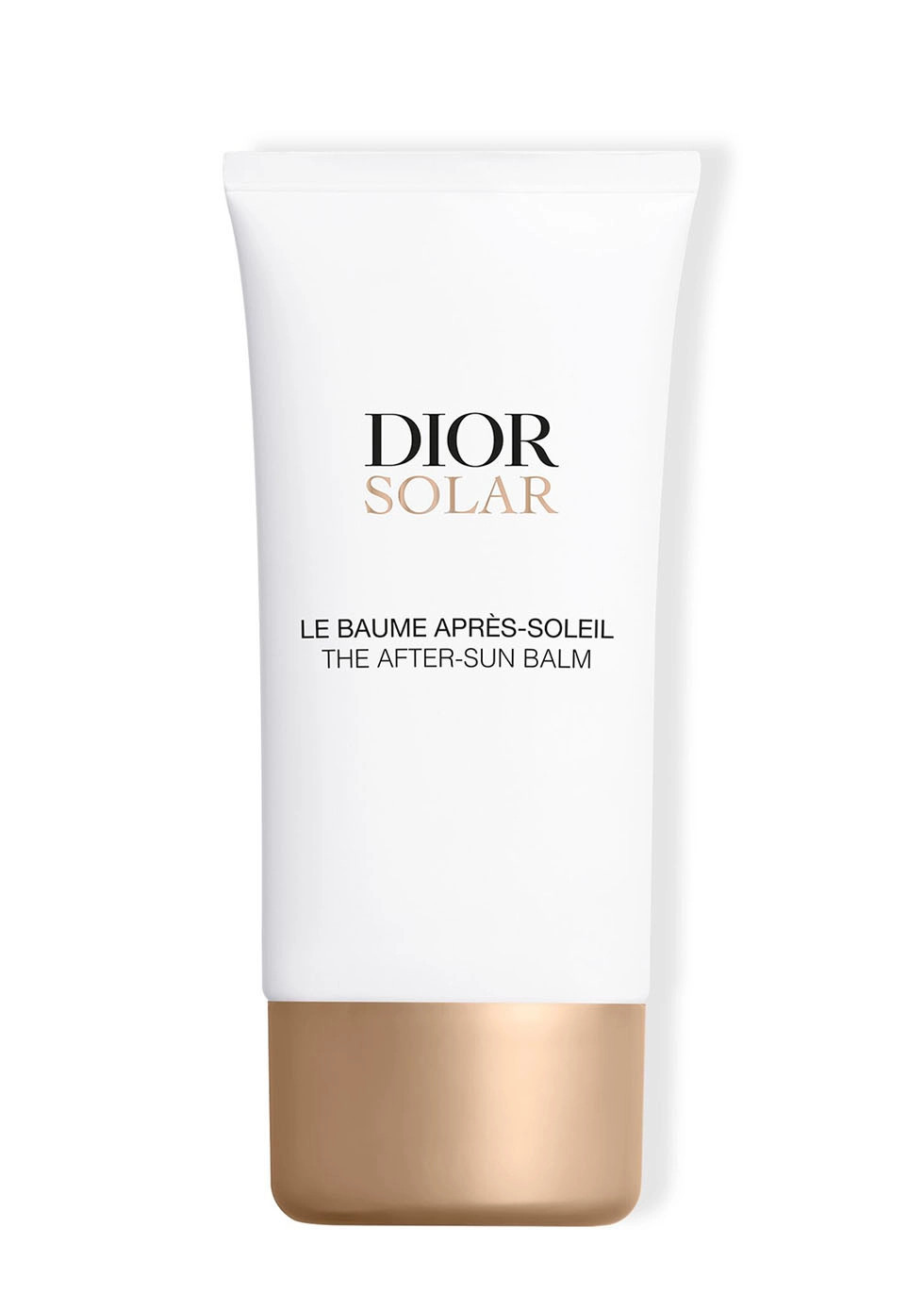 Dior Solar The After-Sun Balm 150ml | Harvey Nichols (Global)