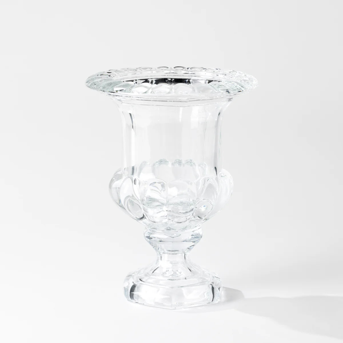 Scarlett Vase | Modern Locke