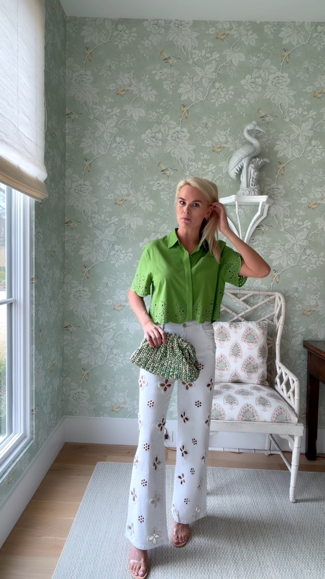 Noli shop denim 

#LTKootd #LTKgrwm #LTKdayinmylife