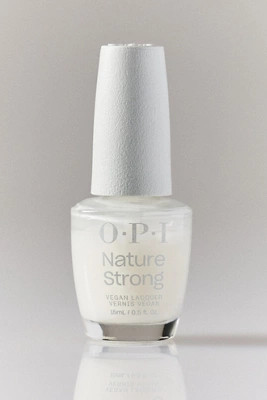 OPI Nail Polish | Anthropologie (US)