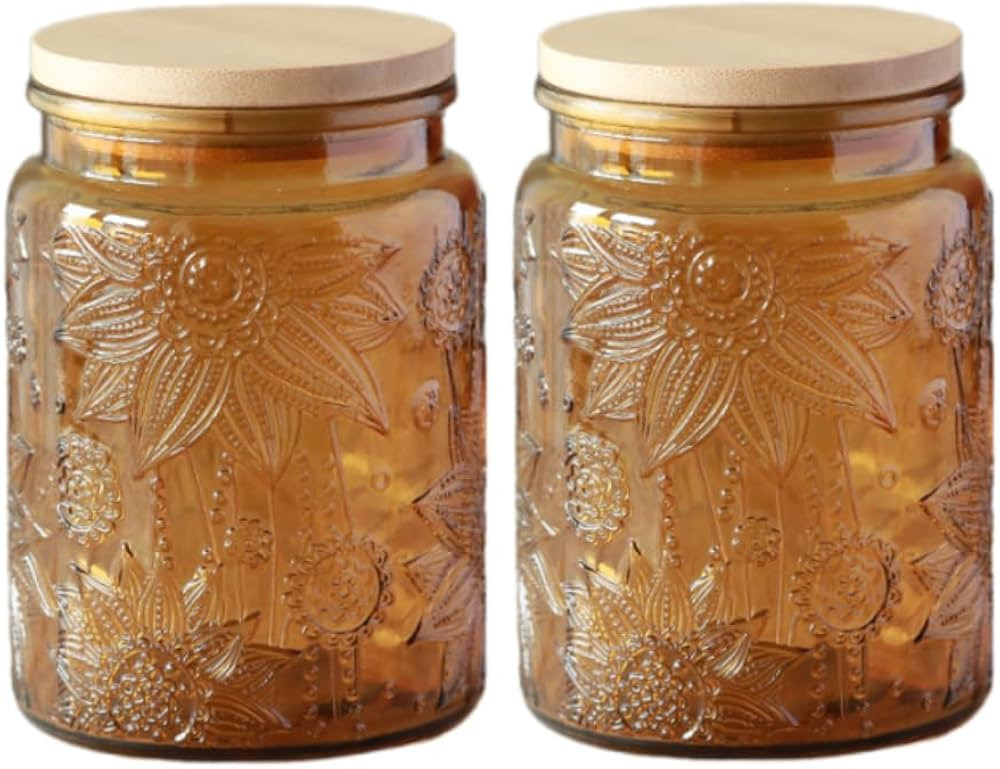 Brand: ANSQU | Amazon (US)