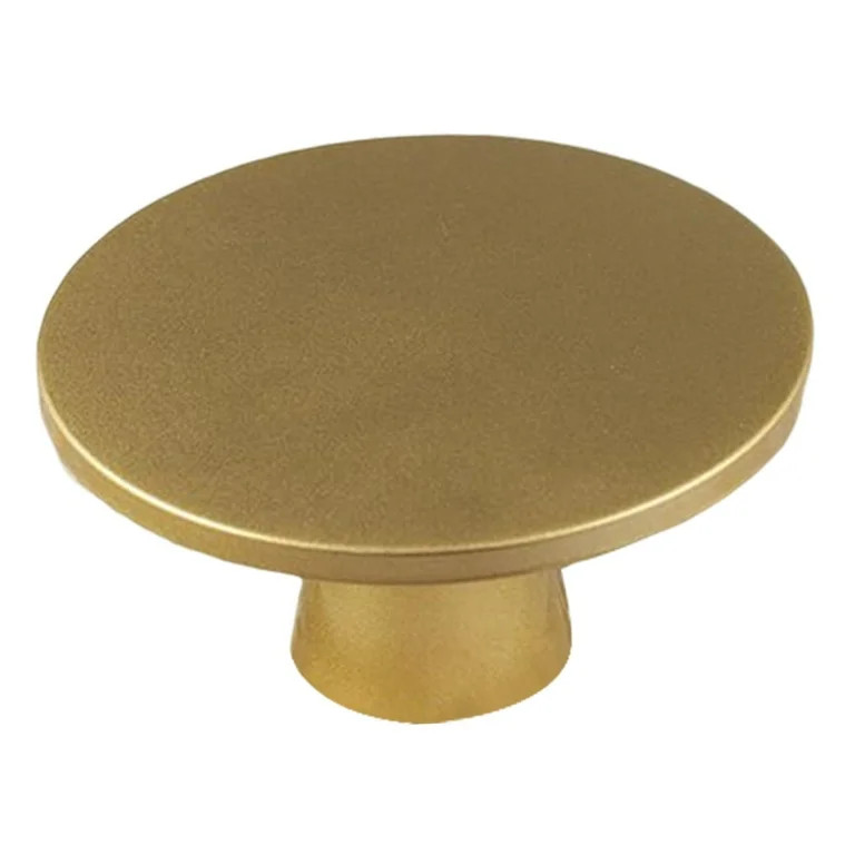 European Cake Stand Fruit Snack Sushi Plate Fruit Plate for Wedding Decor | Walmart (US)