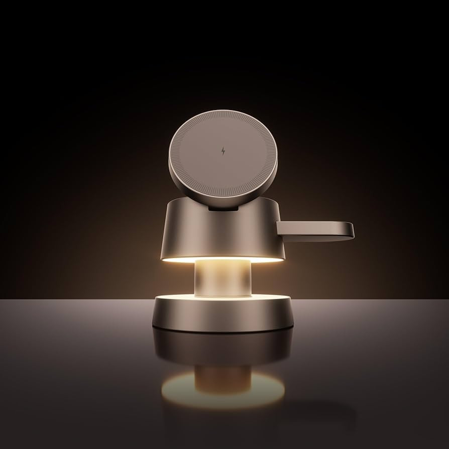 Brand: Kcuskl | Amazon (US)