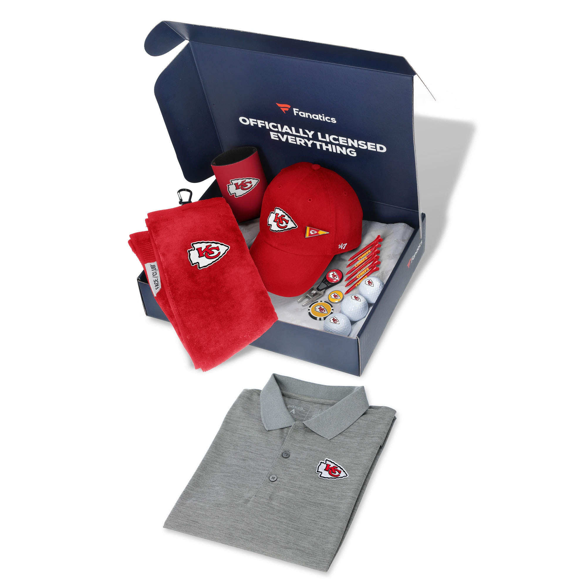 93 | NFL Shop