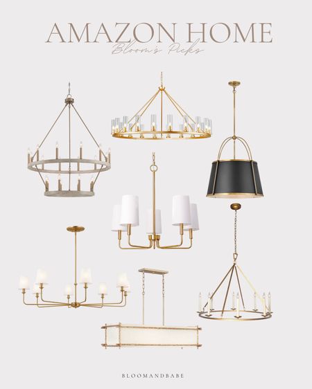 amazon home decor / amazon styled room / amazon furniture / amazon neutral decor / amazon home accents / amazon living room / amazon dining room / amazon brass lighting / amazon chandelier 

#LTKFind #LTKhome #LTKstyletip