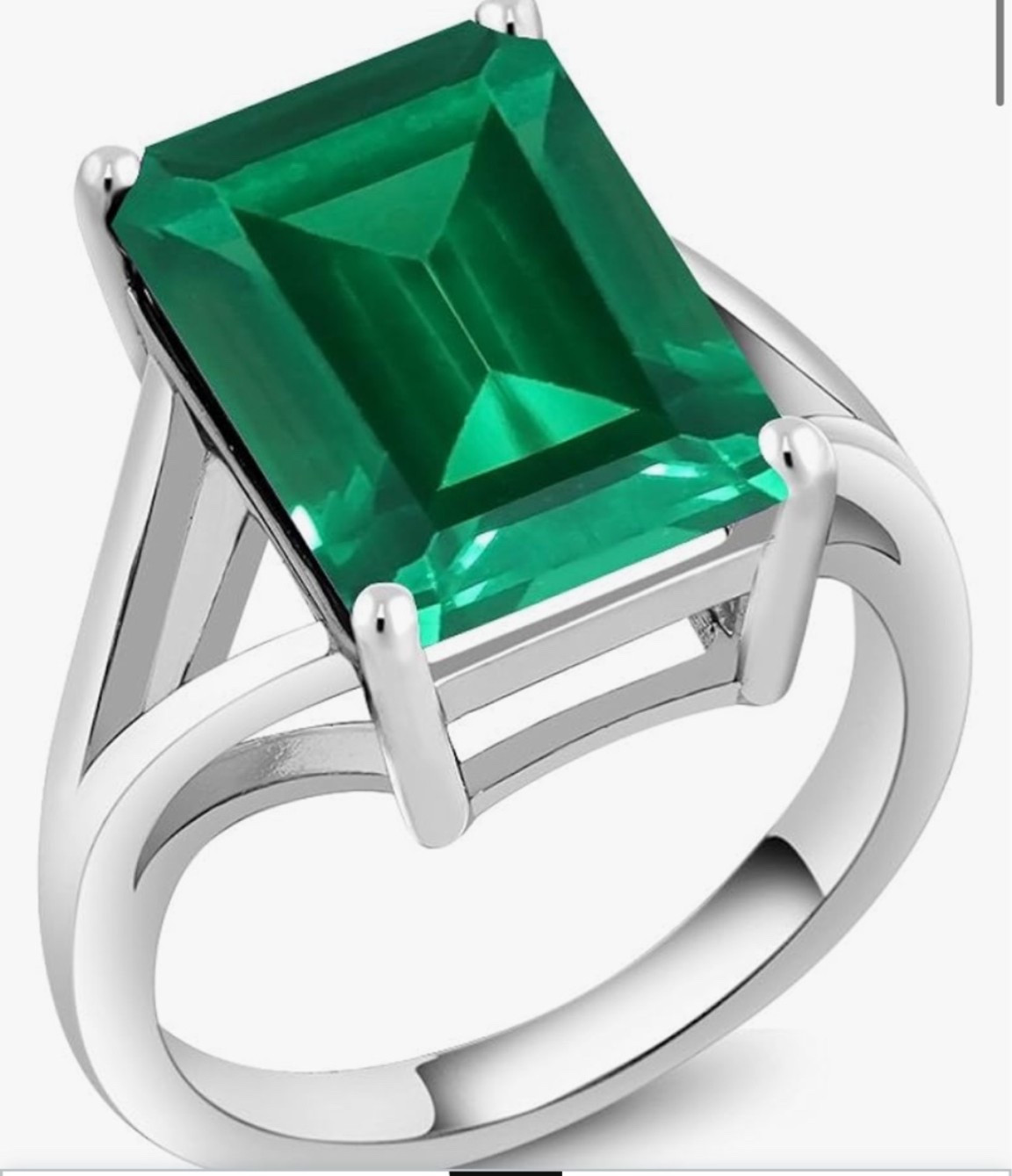 💚💚💚
