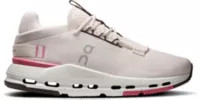 On Women's Cloudnova 2 Shoes | DICK'S Sporting Goods