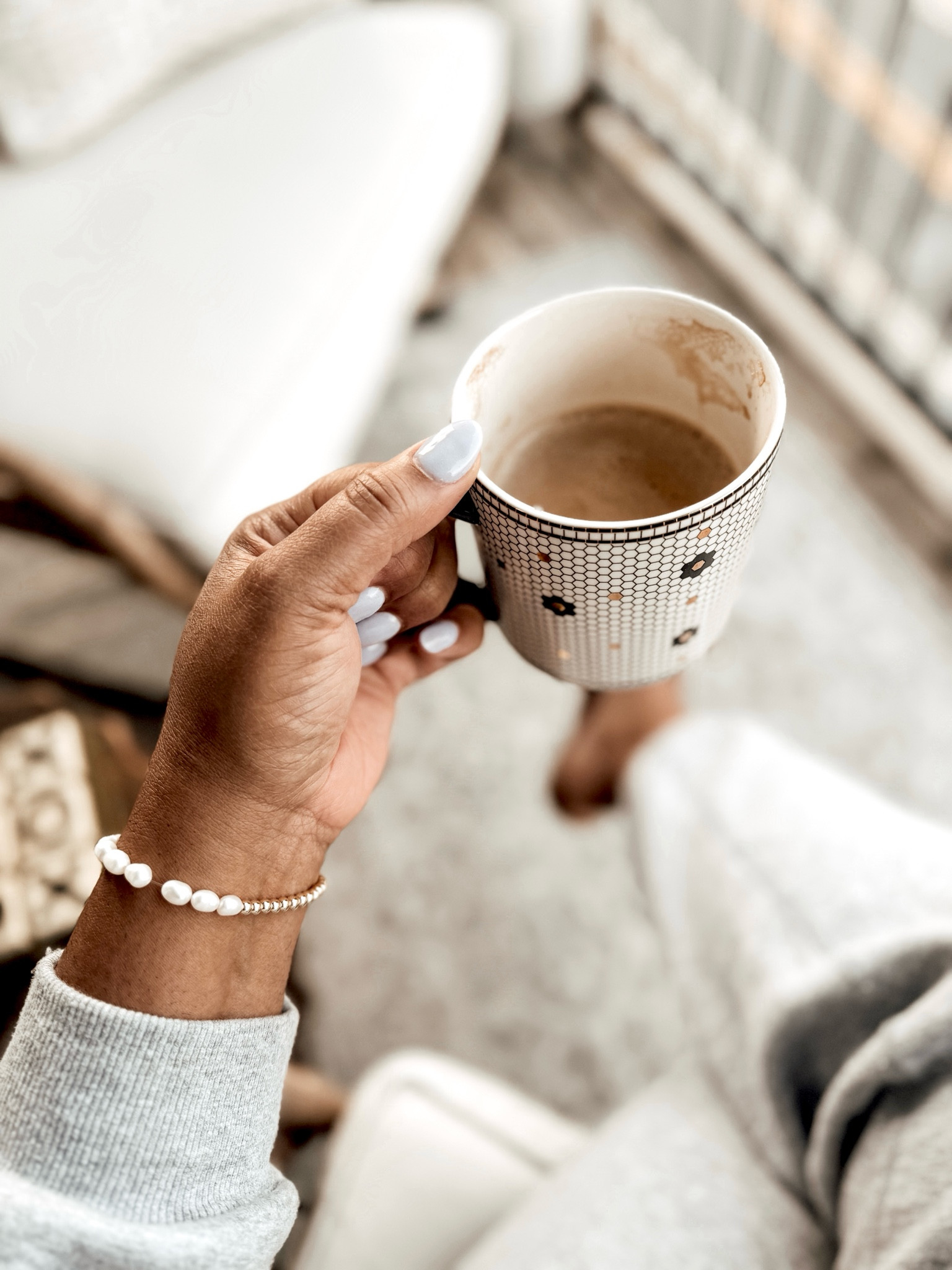 Spring Mornings: Balcony decor ideas. Neutral apartment style. Target. 

#LTKstyletip #LTKhome #LTKxTarget