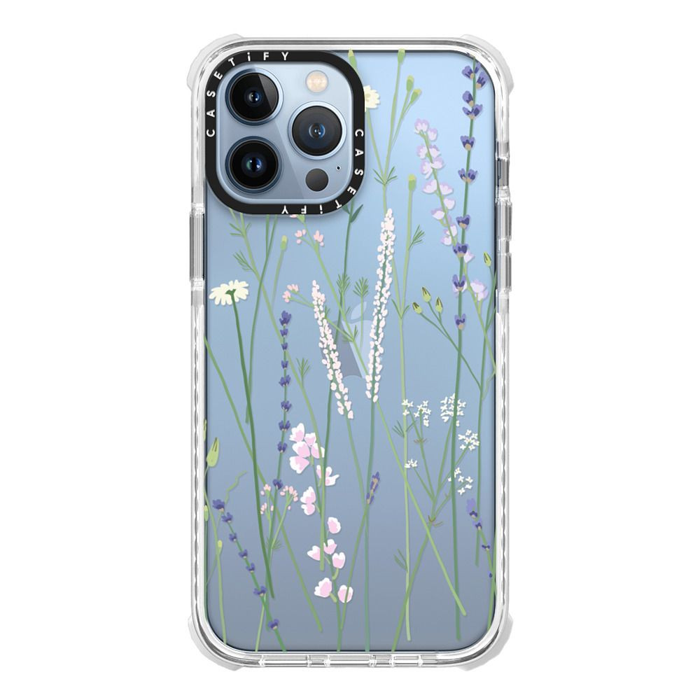 Gigi Garden Florals | Casetify