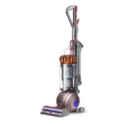 Dyson Ball Animal 3 Extra Upright Vacuum | Wayfair North America