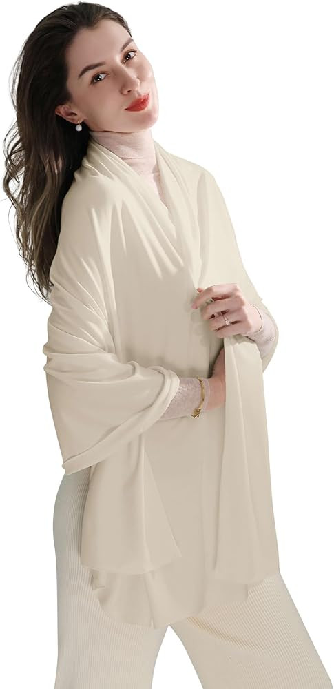 VENVSBEE | Amazon (US)