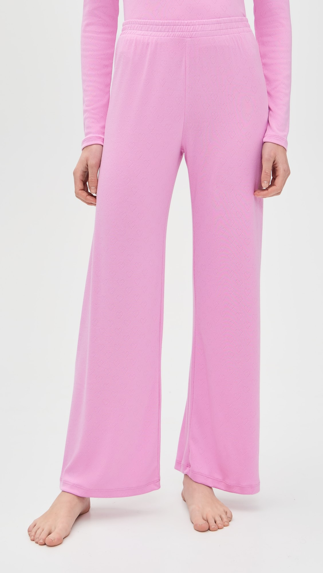 Shopbop — shop this pick from Emily's edit