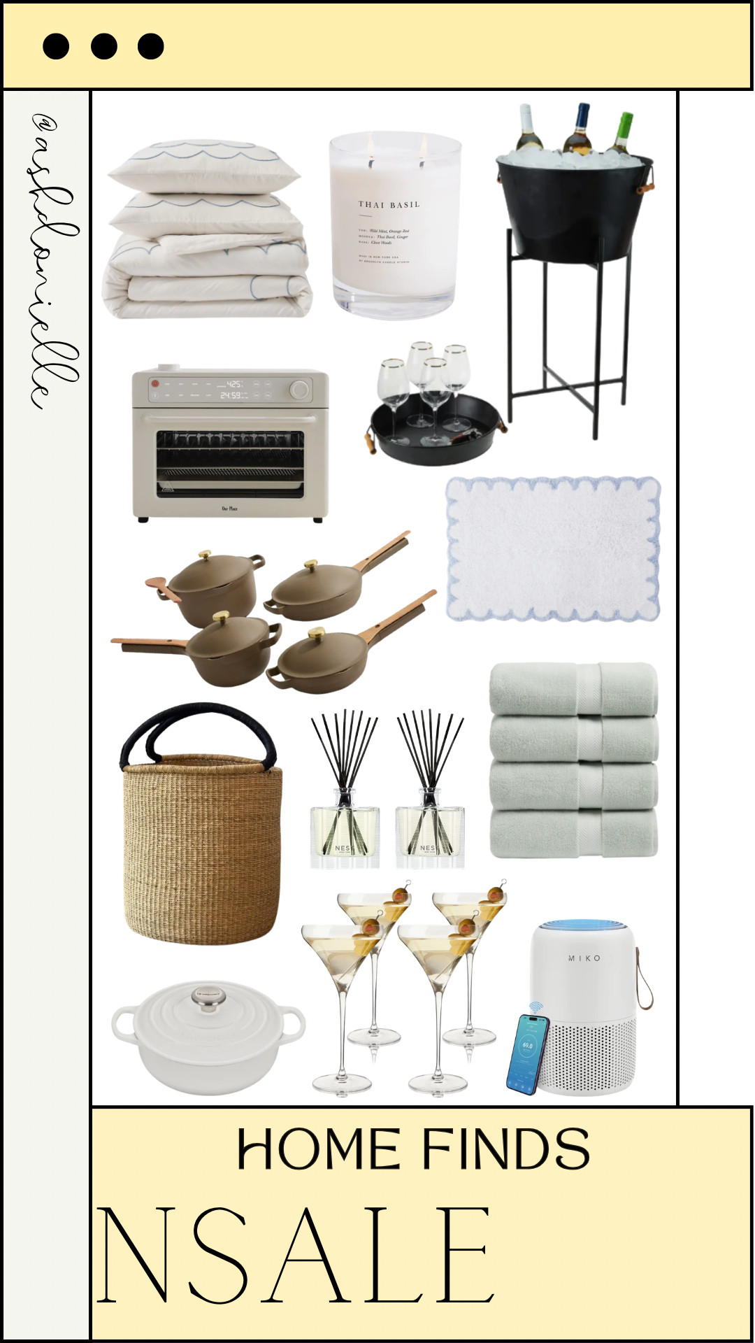 Nordstrom Anniversary Sale home finds! Nordstrom Anniversary Sale, home decor, home essentials, home finds, home favorites, cozy home, home refresh, fall home decor, kitchen essentials, kitchen gadgets, cookware, bakeware, coffee table books, throw blankets, decorative pillows, candles, home organization, bathroom essentials, luxury home, bedding, sheet set, comforter, bath towels, home gifts, hostess gifts, cozy living room, neutral home decor, home styling, entertaining essentials, housewarming gifts 

 #LTKSeasonal #LTKHome #LTKSaleAlert