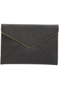 Leo Envelope Clutch | Nordstrom