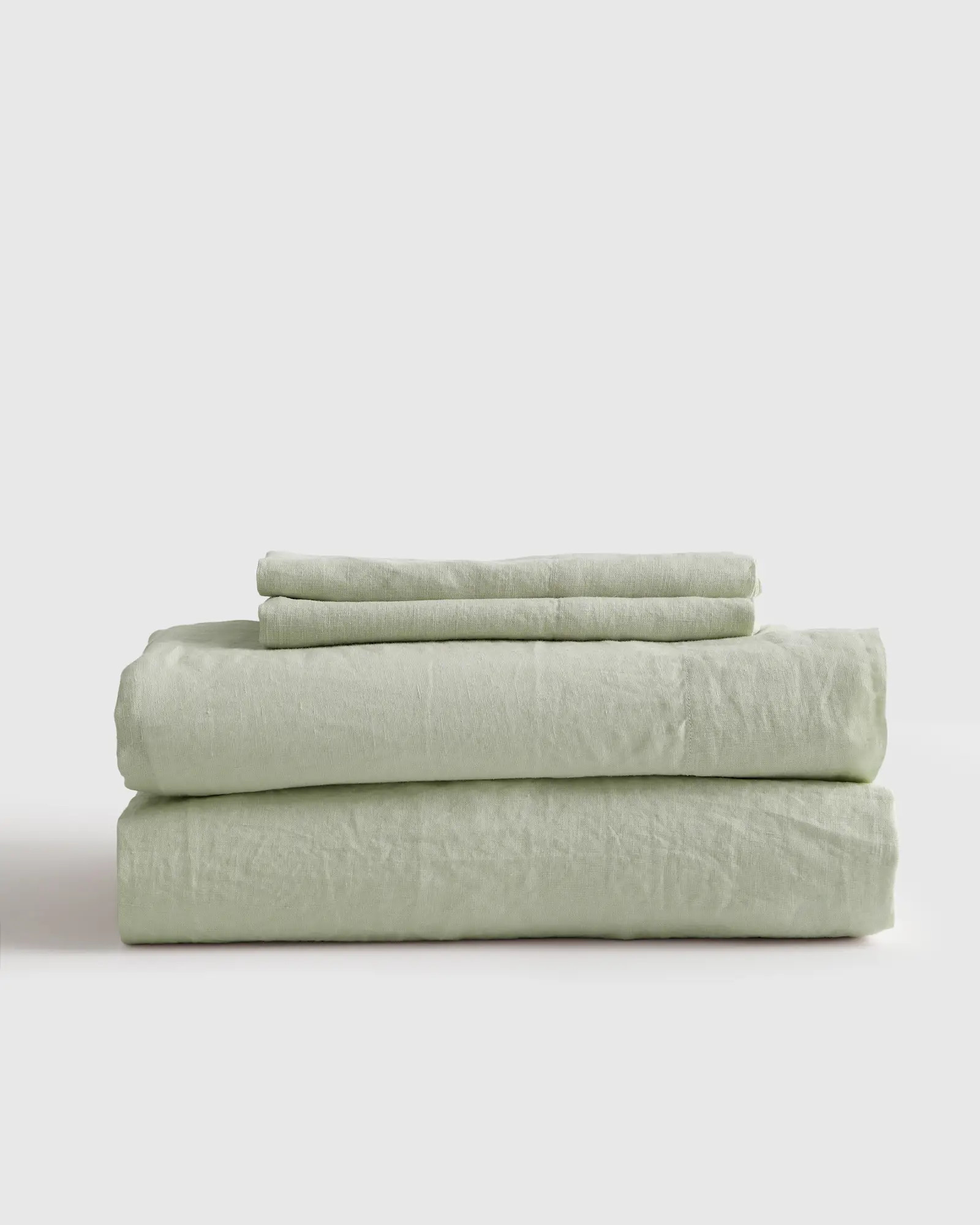 Linen Sheets | Quince | Quince