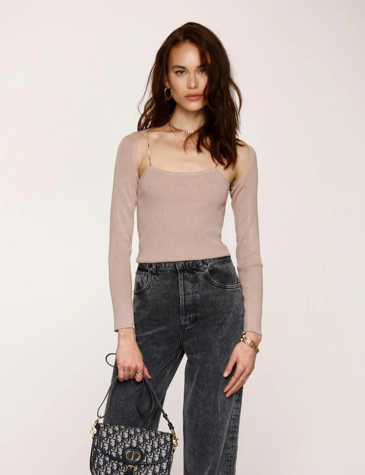 Regan Set | HEARTLOOM