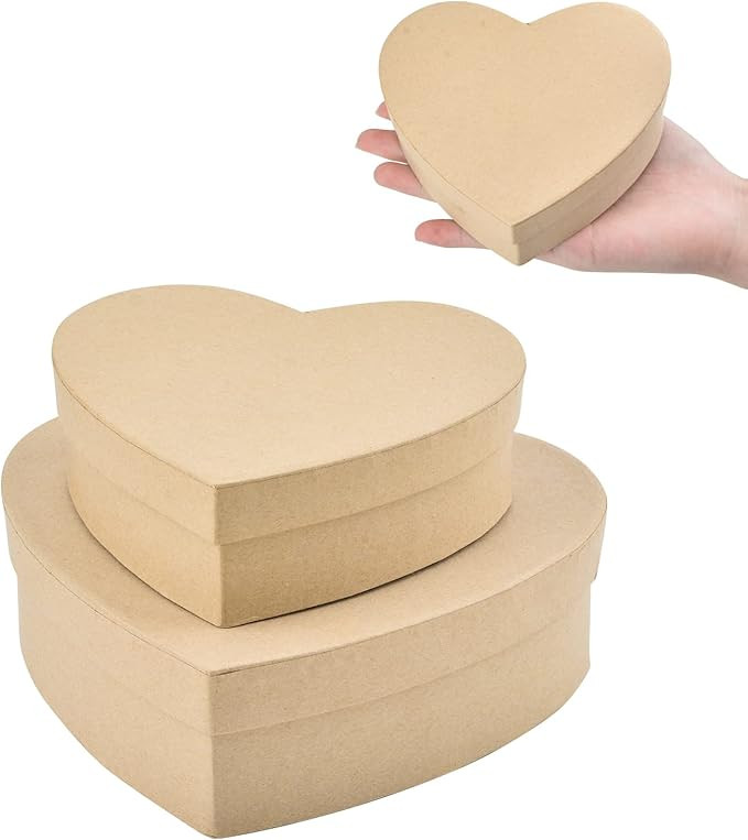 Visit the WANDIC Store | Amazon (CA)