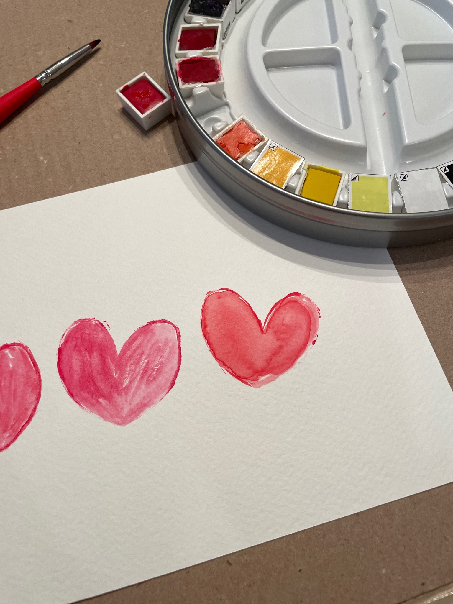 Our watercolor favorites! 

#LTKfindsunder50 #LTKfamily #LTKMostLoved