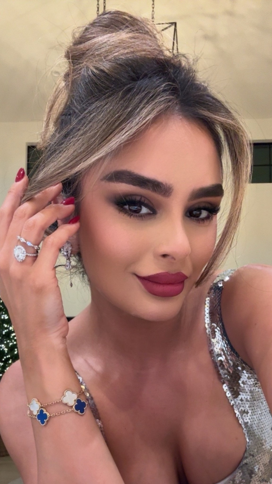 My favorite picks from the Sephora sale. Makeup and skincare 

#LTKSaleAlert #LTKWedding #LTKBeauty