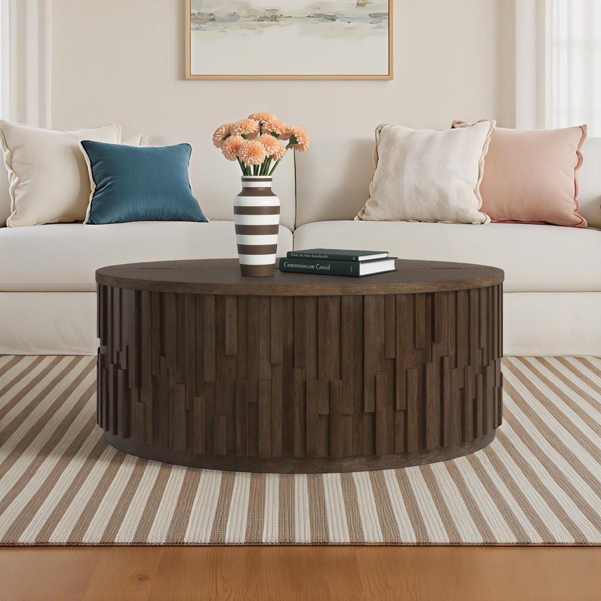 Wayfair Sale, Spring Cyber Week, Wayfair Deals, Coffee Table, Living Room Coffee Table, Minimalist Coffee Table, Modern Coffee Table, Center Table, Living Room Table, Accent Table, Designer Coffee Table, Luxury Coffee Table, Affordable Coffee Table, Wooden Coffee Table, Glass Coffee Table, Marble Coffee Table, Round Coffee Table, Square Coffee Table, Oval Coffee Table, Rectangular Coffee Table, Small Coffee Table, Large Coffee Table, Compact Coffee Table, Space Saving Table, Storage Coffee Table, Coffee Table With Storage, Lift Top Coffee Table, Nesting Coffee Table, Set Of 2 Coffee Tables, Contemporary Coffee Table, Minimal Coffee Table, Neutral Coffee Table, Black Coffee Table, White Coffee Table, Beige Coffee Table, Brown Coffee Table, Gold Coffee Table, Metal Coffee Table, Rustic Coffee Table, Farmhouse Coffee Table, Industrial Coffee Table, Mid Century Coffee Table, Scandinavian Coffee Table, Boho Coffee Table, Modern Living Room, Minimalist Living Room, Living Room Decor, Living Room Refresh, Home Refresh, Home Decor, Interior Design, Interior Inspo, Home Styling, Living Room Styling, Decor Ideas, Home Inspiration, Living Room Inspiration, Aesthetic Home, Minimal Home, Clean Aesthetic, Neutral Home, Cozy Home, Modern Home, Chic Home, Elegant Living Room, Stylish Living Room, Luxury Living Room, Budget Friendly Decor, Affordable Home Decor, Home Makeover, Living Room Makeover, Room Refresh, Home Upgrade, Furniture Sale, Online Furniture Sale, Home Deals, Big Sale, Clearance Sale, Discount Furniture, Limited Time Sale, Seasonal Sale, Spring Sale, Summer Decor, Trending Home Decor, Viral Home Finds, LTK Finds, LTK Home, US Home Decor, USA Home Style, Apartment Decor, Small Space Living, Condo Decor, Studio Apartment Decor, Space Saving Furniture, Functional Furniture, Multi Purpose Table, Decorative Table, Table Styling, Coffee Table Decor, Table Decor Ideas, Tray Decor, Books Decor, Candle Decor, Vase Decor, Flower Vase Table, Coffee Table Books, Living Room Accessories, Home Accessories, Decor Details, Finishing Touches, Cozy Living Room Setup, Lounge Area Setup, Relaxing Space, Comfort Living, Sofa And Coffee Table, Couch Table, Living Room Essentials, Home Essentials, Everyday Living Room, Family Room Decor, Sitting Area Decor, Conversation Area, Entert