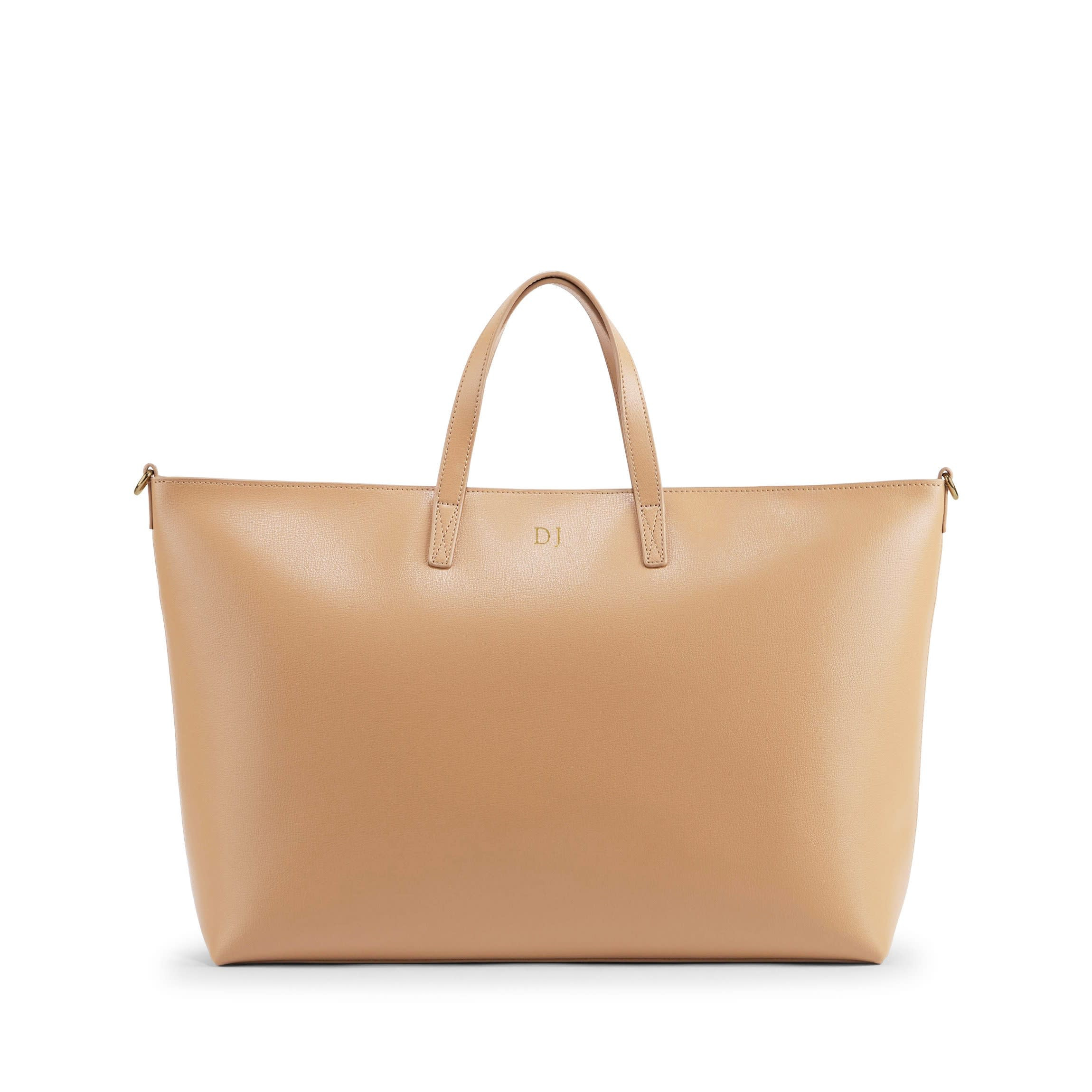 Alex Work Bag | Leatherology