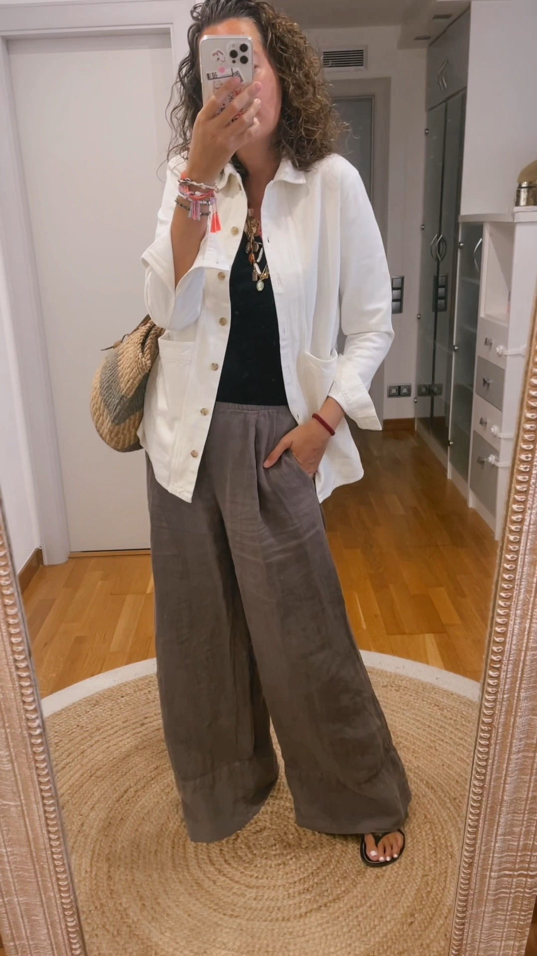 #LTKsummer #LTKespana #LTKautumn