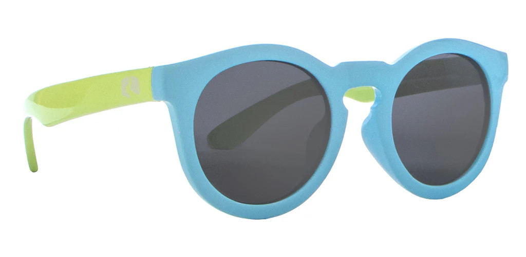 Kids Guppies 3-10 Years | Rheos Nautical Eyewear