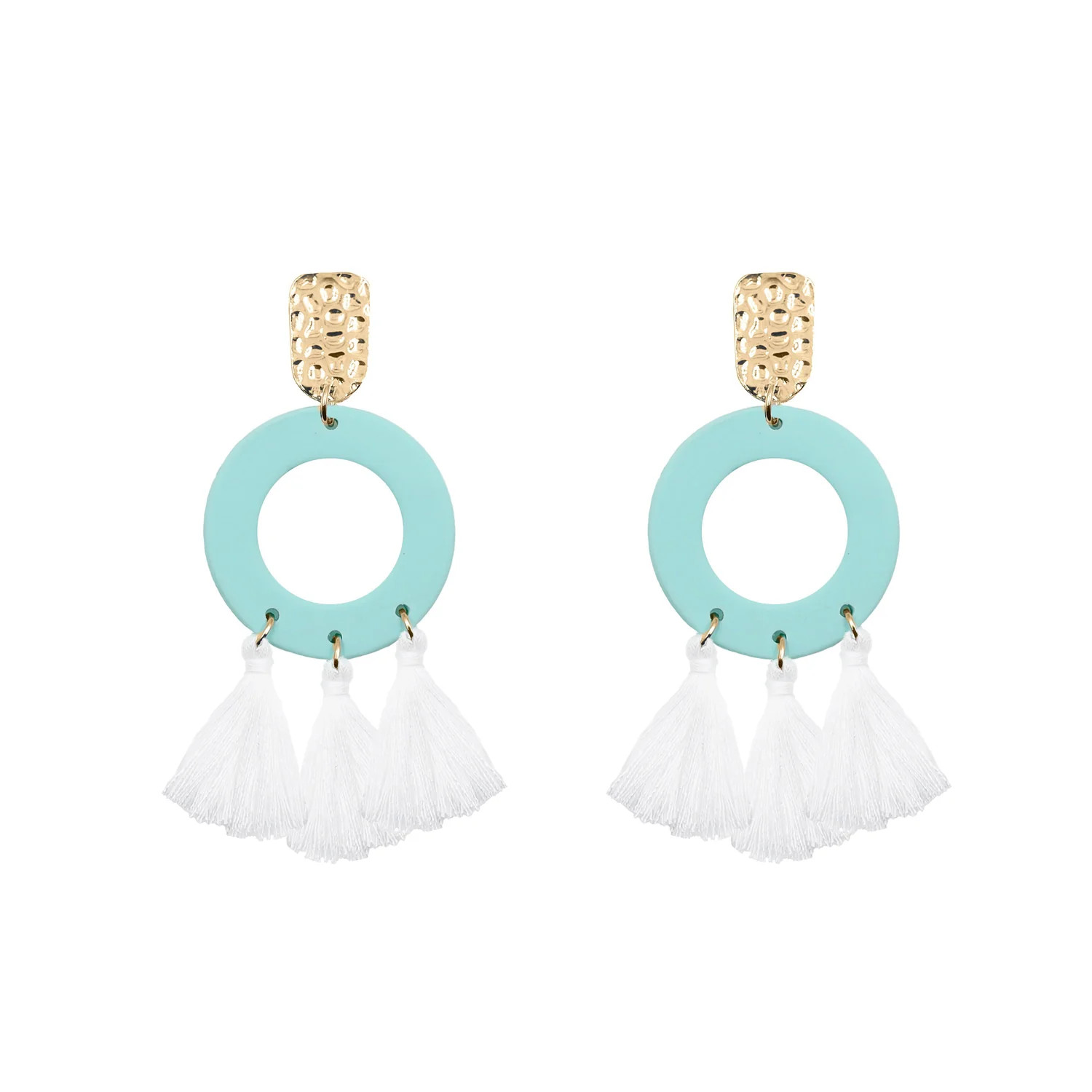 Cayman Collection | Kinsley Armelle