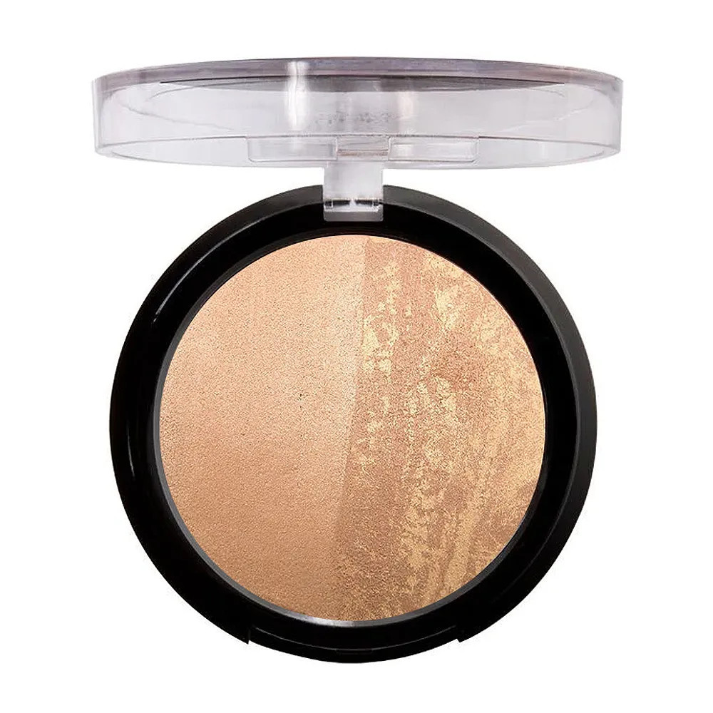 Bronzer | Betsy With A B