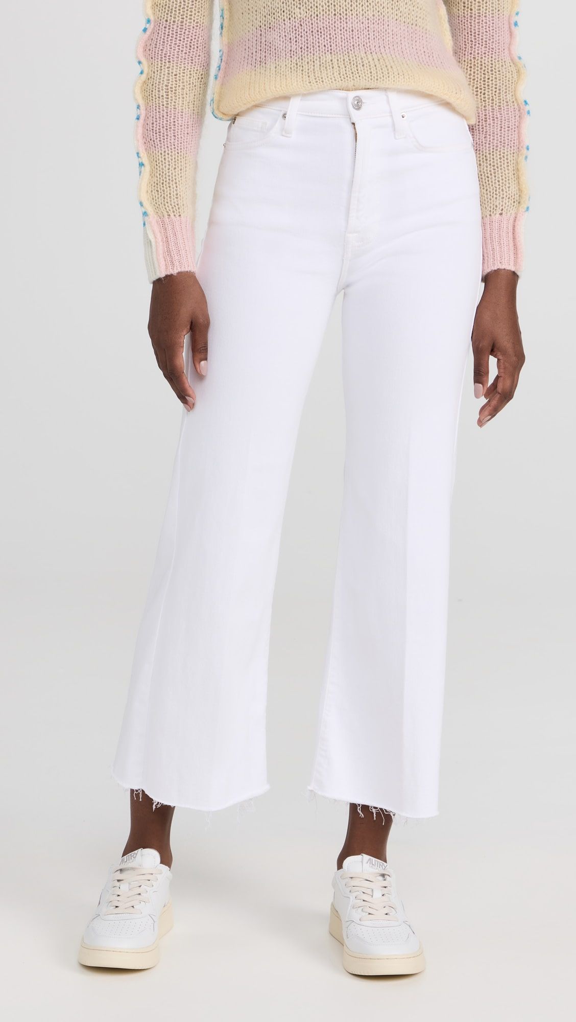 7 For All Mankind | Shopbop